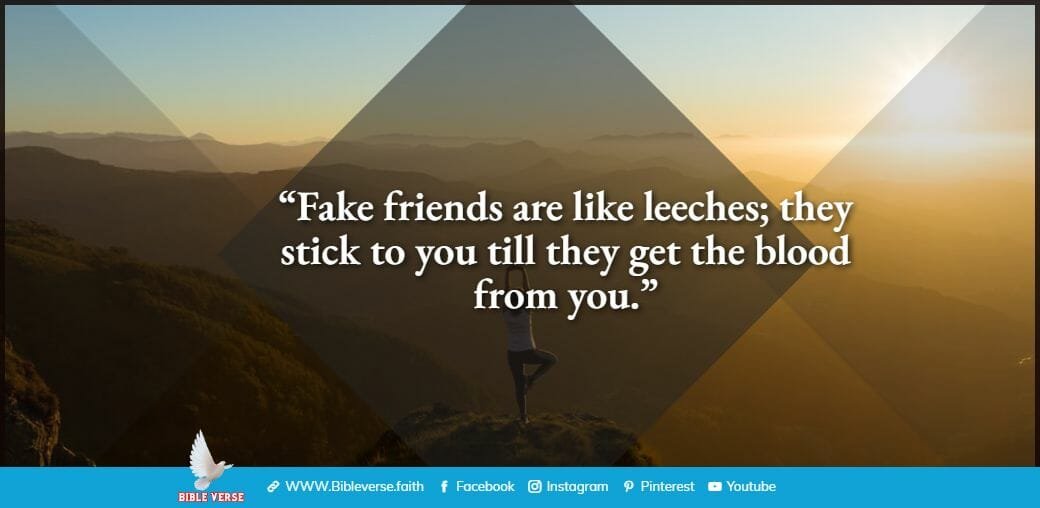 christian quotes about friendship (1)