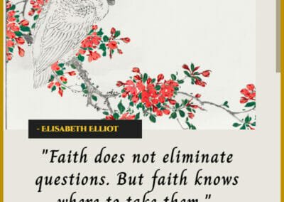 elisabeth elliot inspirational christian quotes about life (1)
