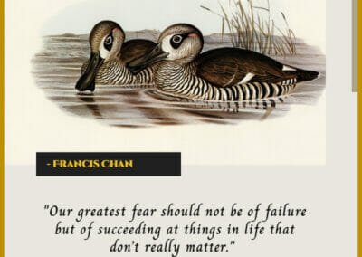 francis chan inspirational christian quotes about life