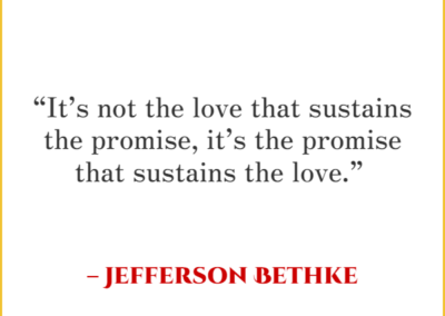 jefferson bethke christian quotes about marriage