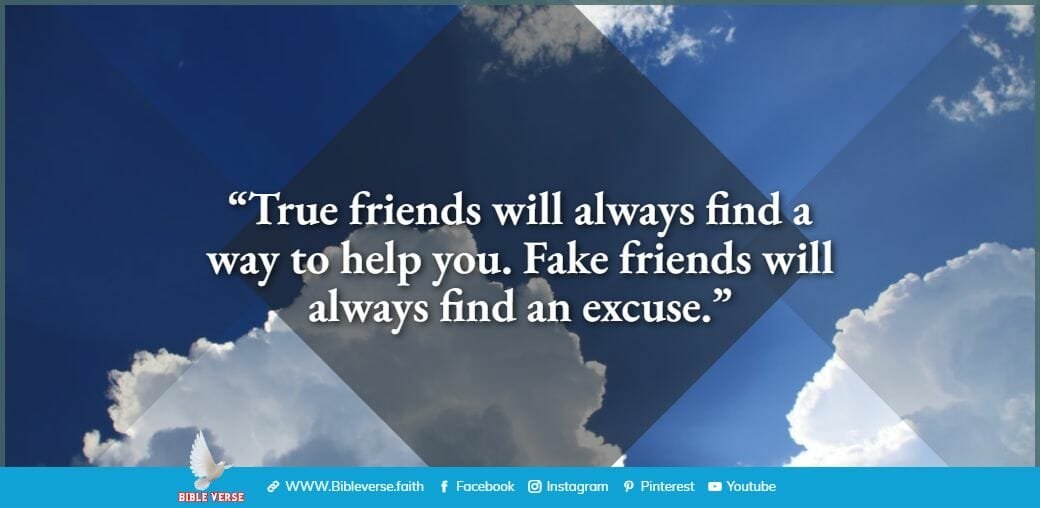 quotes about friendship (10)