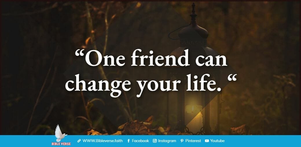 quotes about friendship (68)