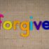 Bible-Verses-on-Forgiveness